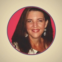 Lori Marsh