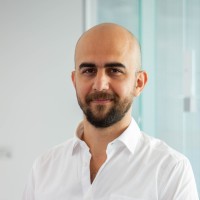 Anas Eissa