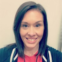 Christina Snyder