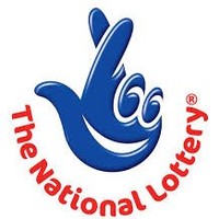 UK INTERNATIONAL DRAW HEADQUATERS