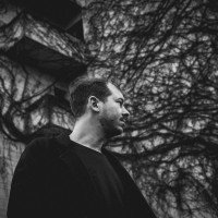 Gregory Kysenko