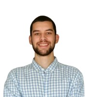Tiago Gonçalves