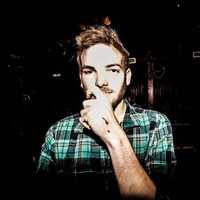 Dillon O'Neal