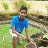 Arnav Halder