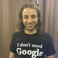 Semun korkunc