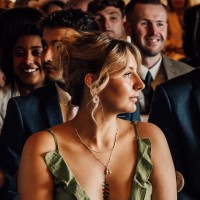 Ashleigh Evison