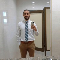 Jonatan Vera Dávila