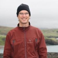 Chris Nowak