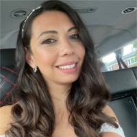 Elizabeth Marulli De Santis