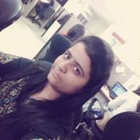 Jyoti Gurnani