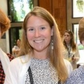 Laure Mortgat