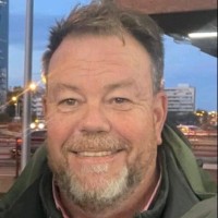Erik Redpath