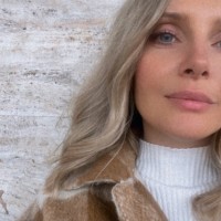 Maria Beatrice Gasparini