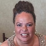 Paula Malone