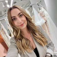 Hayley Mccully