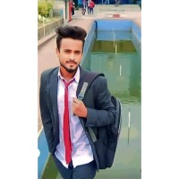 Prince Kumar