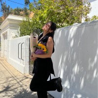 Moyra Fuentes Vera