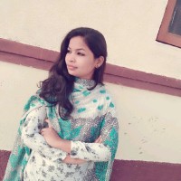 Reshma Banu