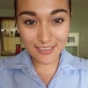 Cinthya Villa