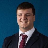 David Luchok, Cpa