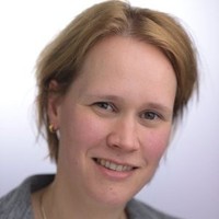 Linda Meijer-Sengers