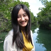 Yimian Li