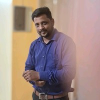 Srinivasan G