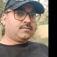 Lal Babu Verma