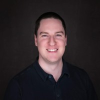 Andrew Henderson