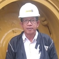 Erwin Rumsi
