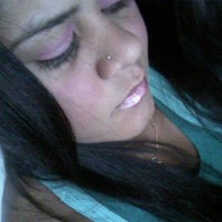 Carol Tinel