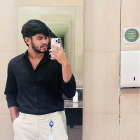 Fazal Rahim