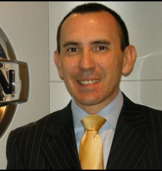 Fulvio Ferrari