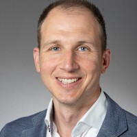 Olaf Wahl
