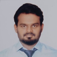 Sridhar Ramakrishnan