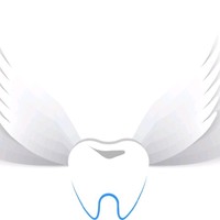 Angels Touch Recruitment