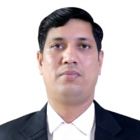 Pawan Mishra And  Associates (Law Firm)