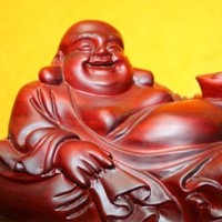 郑传杰