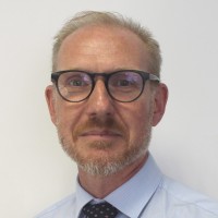 Gary Lewis