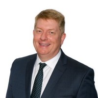 Jim Demack - Partner Gadens