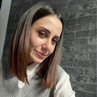 Goga Petrosyan
