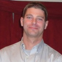 Todd Moran