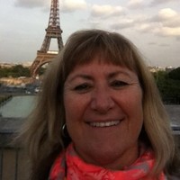 Lori Althouse