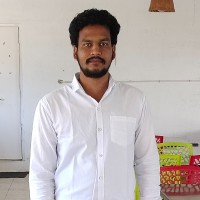 Ram Kumar Prabhakaran