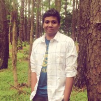 Sumanth Gontla