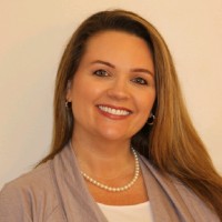 Bridgette Altizer