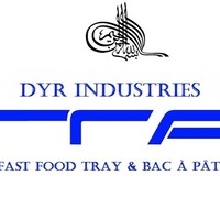 Dyr INDUSTRIE