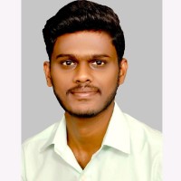 Karthik Kumar G