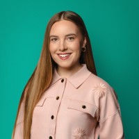 Greta Domeikaitė