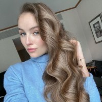 Christina Myers